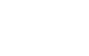 Takina Nuna